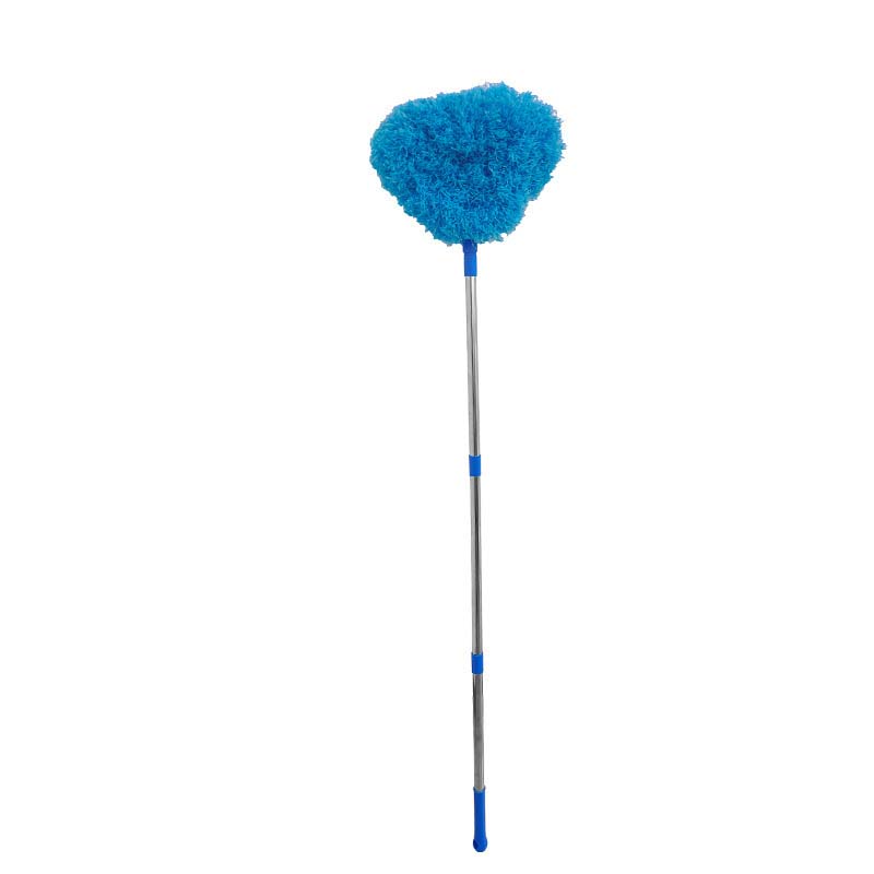SweepDuster™ | Ring-shaped duster 