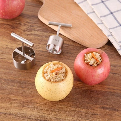 50% off | CoreCrafters™ Fruit Core Separator [Last Day Discount]