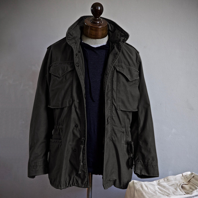 Vietnam™ | Military Jacket