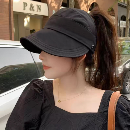 Up to 80% off | Sunhat™ - Stay cool and protected in the sun! [Last day discount] 