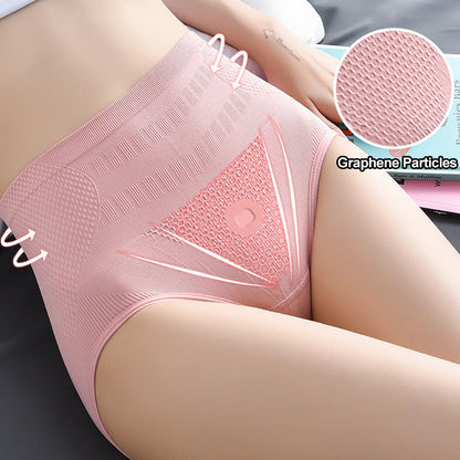 ChicLift™ | Firming and body-shaping panties with graphene
