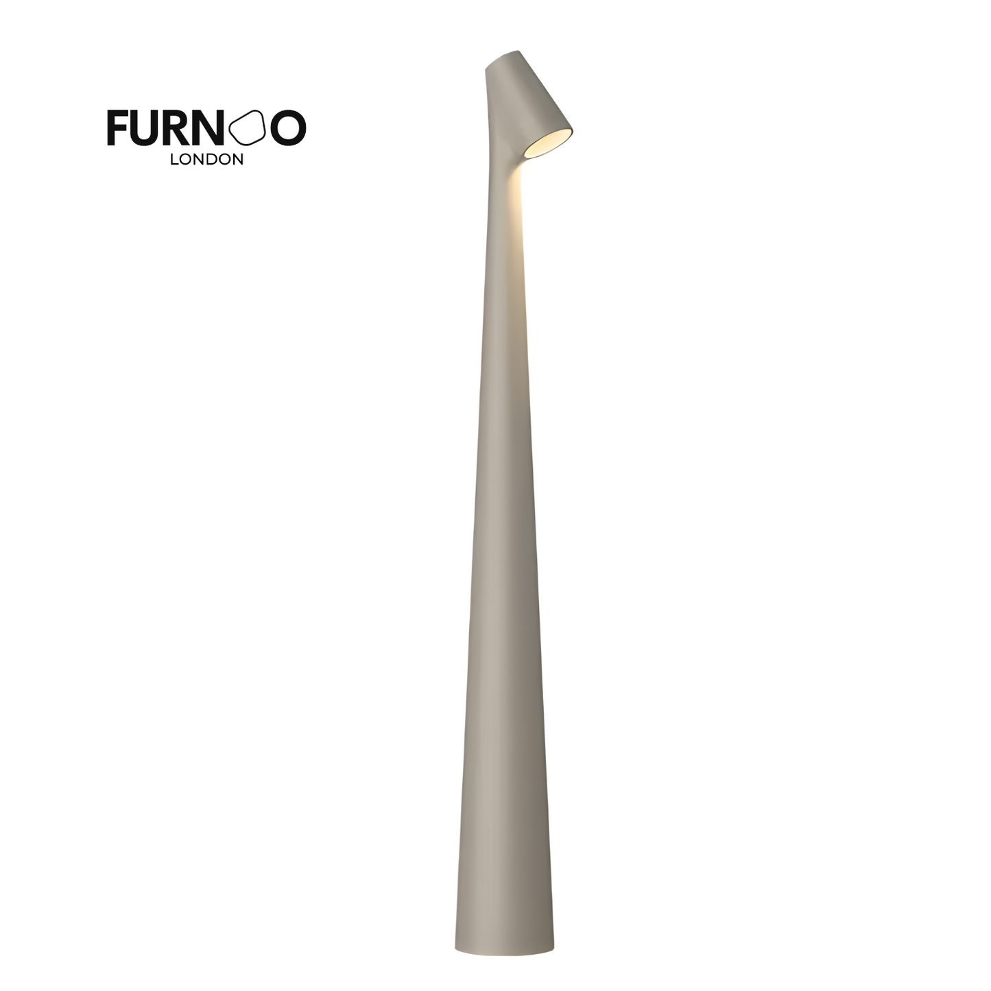 SlimLight™ - Portable lighting with warm ambience [Last day discount] 