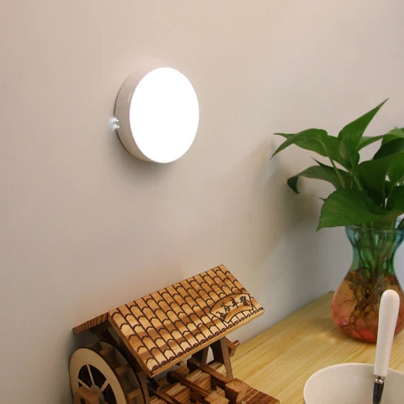 LumaMove™ | LED light with motion sensor