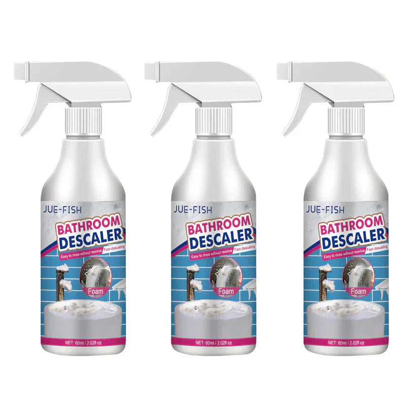 Cleaner™ | Cleaner for stubborn stains 
