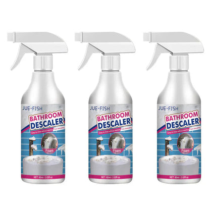 Cleaner™ | Cleaner for stubborn stains 