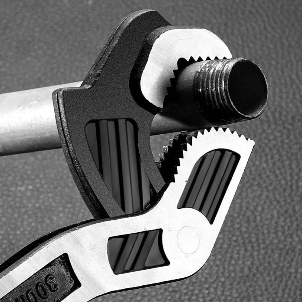 TaskAce™ | The ultimate multi-tool!