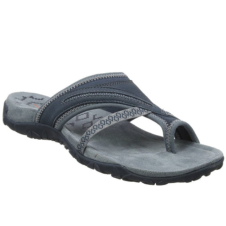 50% off | FlexWedge™ - Orthopedic Wedge Sandals [Last Day Discount]