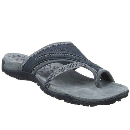 50% off | FlexWedge™ - Orthopedic Wedge Sandals [Last Day Discount]