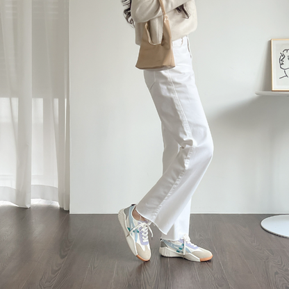 Sabine™ | Ultra-comfortable sneakers