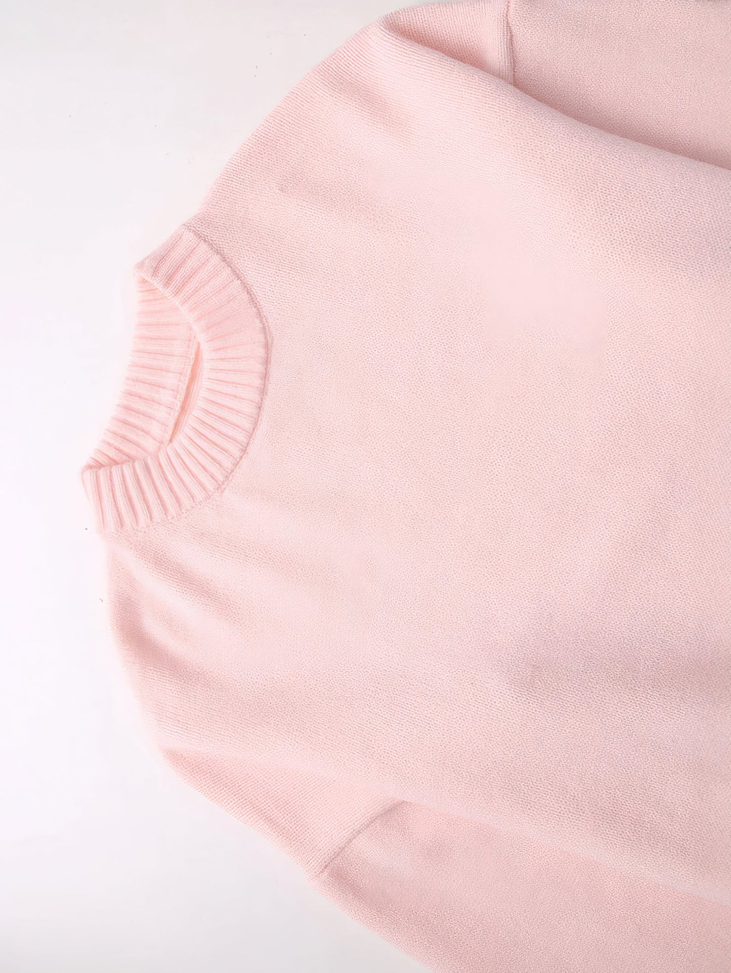 50% off | Nova™ - Pink Sweater [Last Day Discount]
