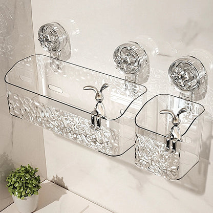 Luxvault™ | Luxury Storage Box