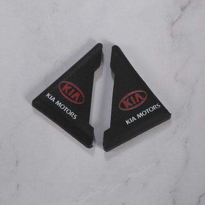 ShieldPro™ - Satz Türkantenschutz für Autos
