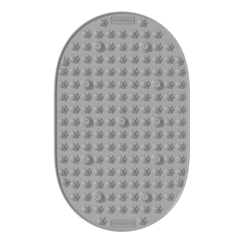 SootheStep™ – Sofortige Fußschmerz-Linderungskissen