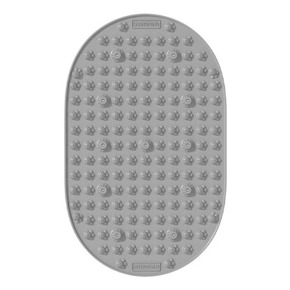 SootheStep™ – Sofortige Fußschmerz-Linderungskissen