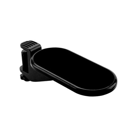 Verstellbare ergonomische Schreibtischarmlehne für Komfort und Unterstützung