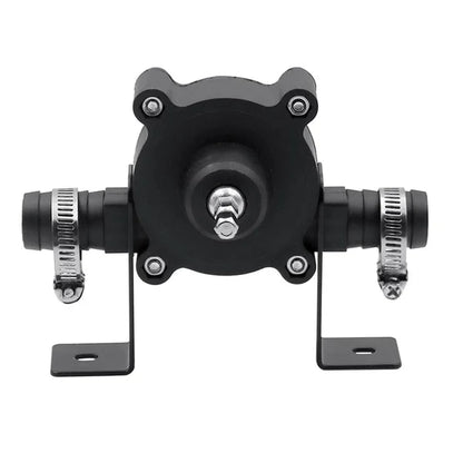 50% off | DrillPump™ - Water pump for your drill [Last day discount]