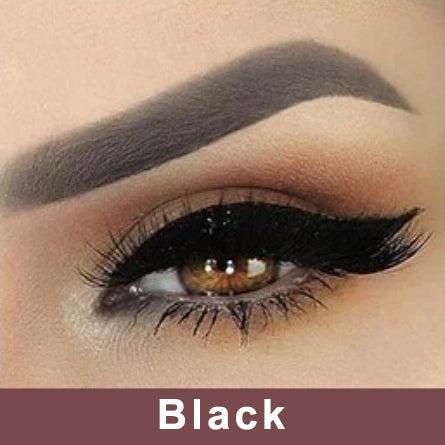 GlamEase – Perfekter Katzenaugen-Look sofort und ohne Schmiererei