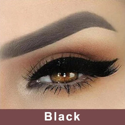 GlamEase – Perfekter Katzenaugen-Look sofort und ohne Schmiererei