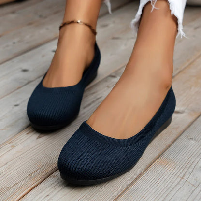 50% off | Lucy™ - Breathable, non-slip shoes [Last day discount]