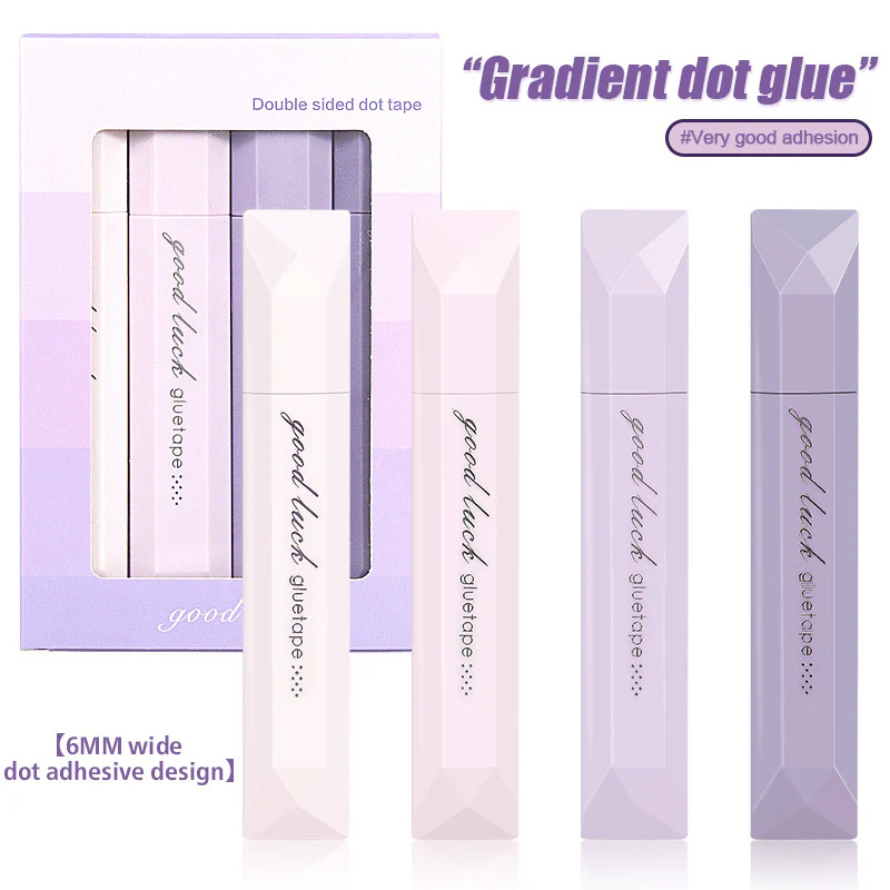 CraftFix – Perfekter Bastelklebstoff, sauber und makellos bei jeder Anwendung