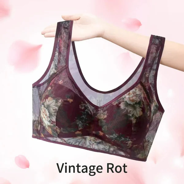 LiftEase – Instant breast lift and feather-light comfort in one bra | 1+1 FREE