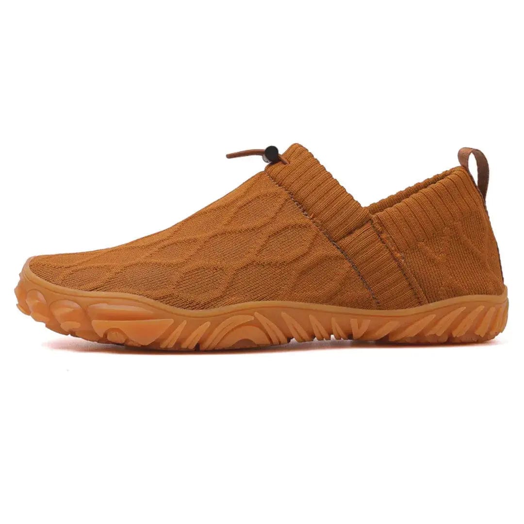 Bareo™ – Unisex Barefoot Shoes for Natural Comfort 