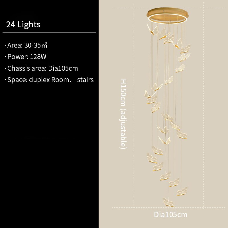 LumaFlare – Verwandeln Sie Ihren Raum sofort mit atemberaubender Lichtkunst