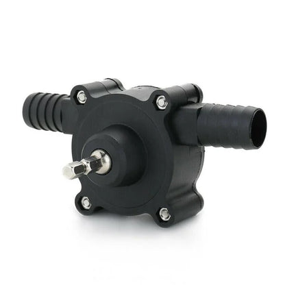 50% off | DrillPump™ - Water pump for your drill [Last day discount]