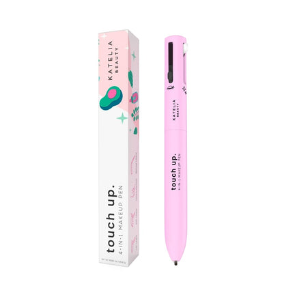 Ophidia™ | 4 in 1 Makeup Pencil