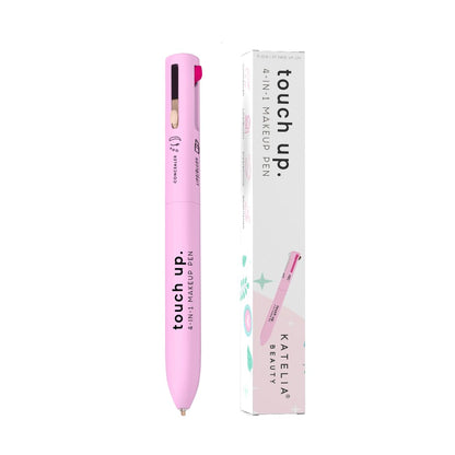 Ophidia™ | 4 in 1 Makeup Pencil