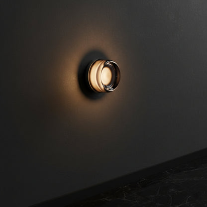 LumiGlow – Verwandeln Sie jeden Raum mit warmem, beruhigendem Licht
