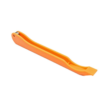 GripPro™ | Hand wraps with comfortable 