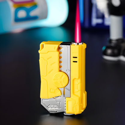 Lighter Pro™ | Pistol Lighter