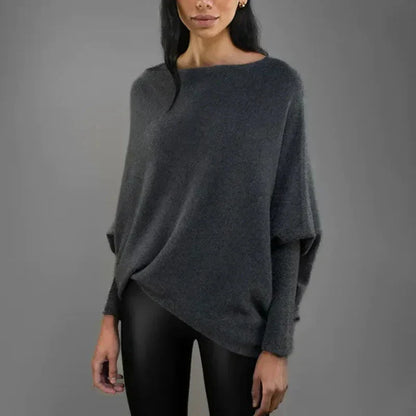 Annemiek™ | Luxury Sweaters