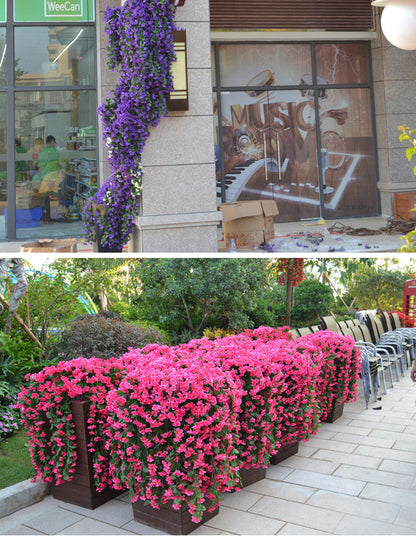Royal Orchid™ | Artificial Flowers | 1+1 Free!