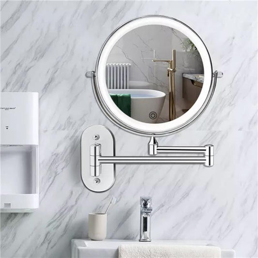 Lumia™ | Rechargeable mirror light