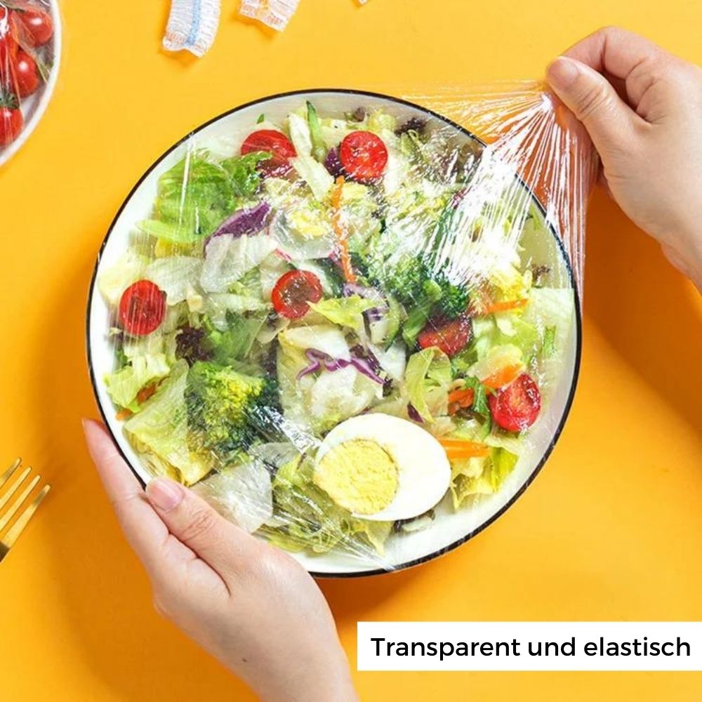 50% off | FreshBag™ - 100 bags in one bag [Last day discount]