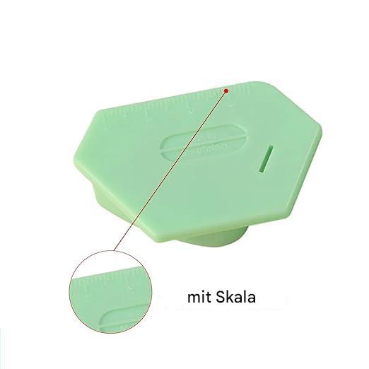 SewEase™ | Effortless precision for your sewing projects 