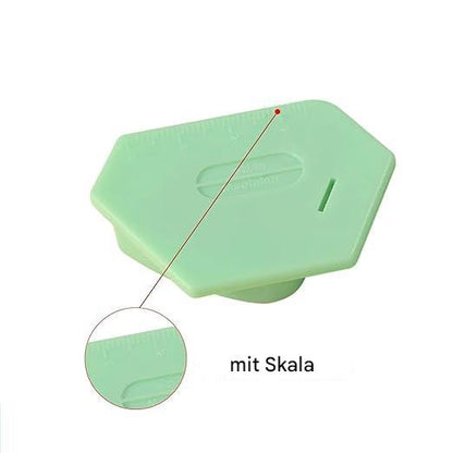 SewEase™ | Effortless precision for your sewing projects 