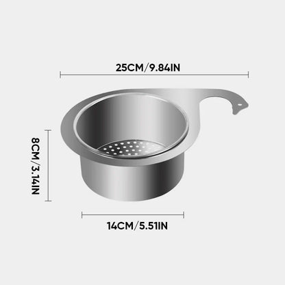 1+1 Free | Sinkatch™ - No more clogged sinks [Last Day Discount]