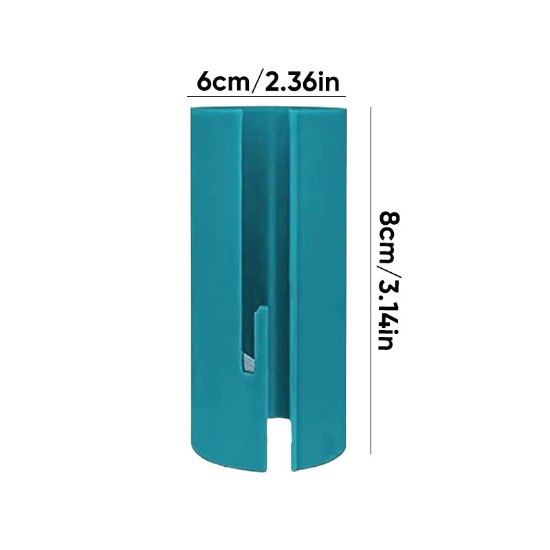 1+1 Free | Cutter™ - Gift Wrap Cutter [Last Day Discount]