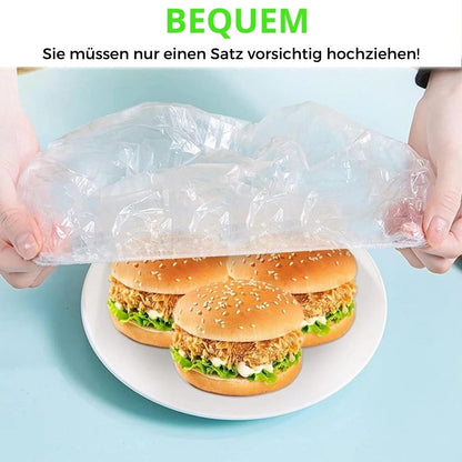 50% off | FreshBag™ - 100 bags in one bag [Last day discount]