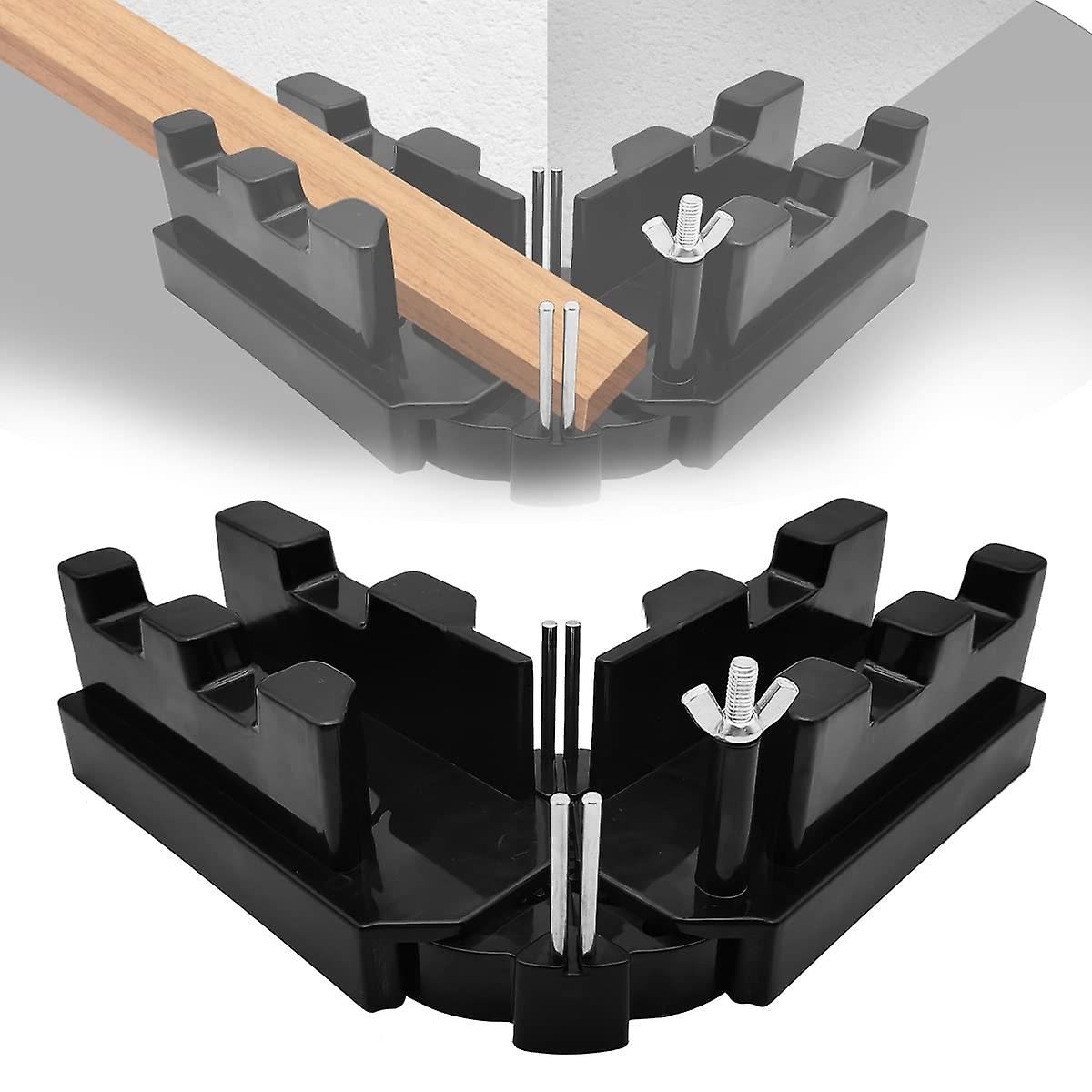 FineTrim™ | Precision edge banding tool