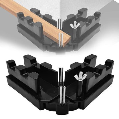 FineTrim™ | Precision edge banding tool