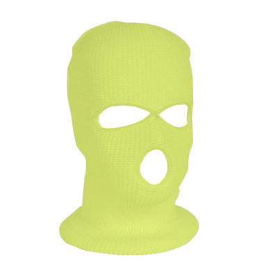 Headdrip™ | Funny Car Headrest Covers