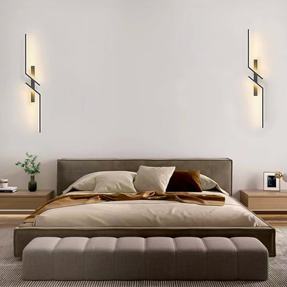 50% off | Accentura™ - Modern Wall Accent [Last Day Discount]