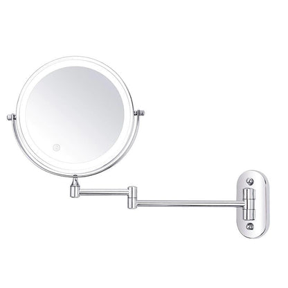 Lumia™ | Rechargeable mirror light
