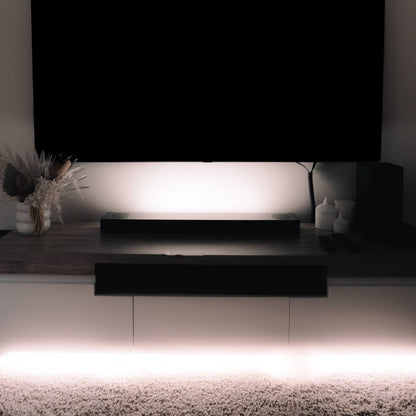 Sension™ | Motion Sensor Light Strips