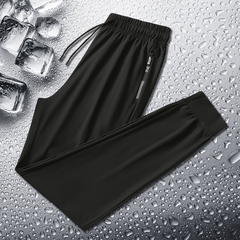 Doris™️ | Ultimate comfort