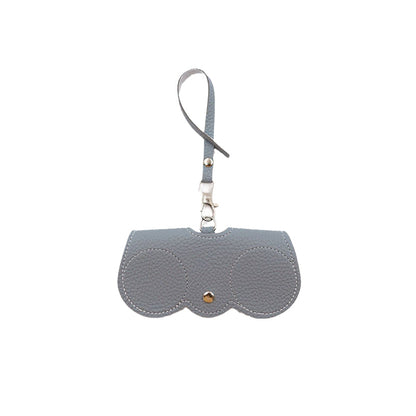 VisionGuard™ | Compact Glasses Case